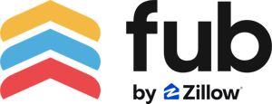 FUB by Zillow