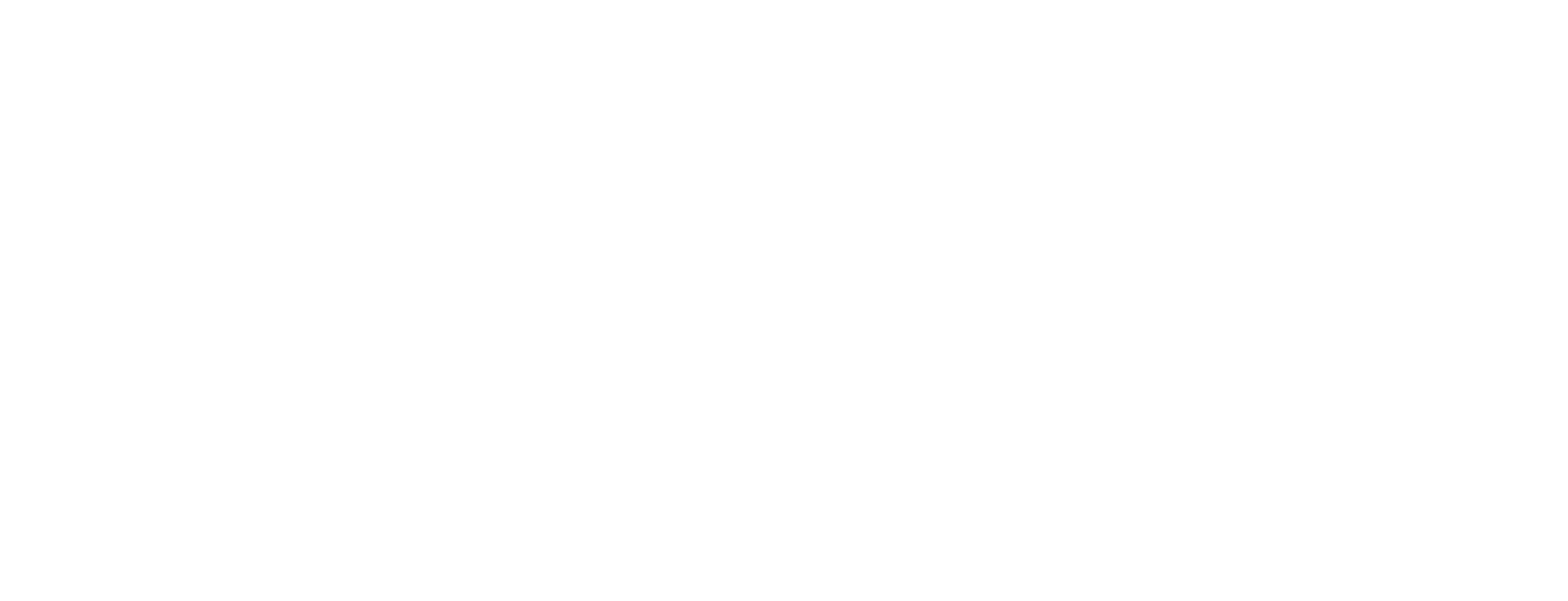 FUB_White sm
