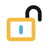 icon-lock icon-lock