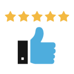 icon-thumb icon-thumb