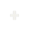 plus-grey-1